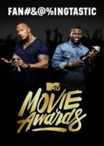 2016 MTV Movie Awards