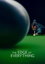 Ronnie OSullivan: The Edge of Everything