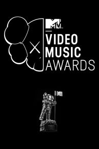 2017 MTV Video Music Awards (2017)
