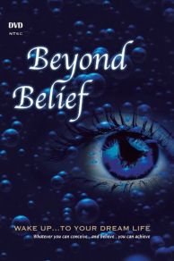 Beyond Belief (2010)