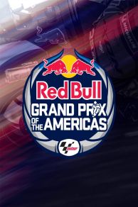 MotoGP: The Americas Race (Red Bull Grand Prix of the Americas 2024) (2024)