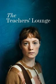 The Teachers Lounge (2023)