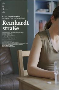 Reinhardtstraße (2009)