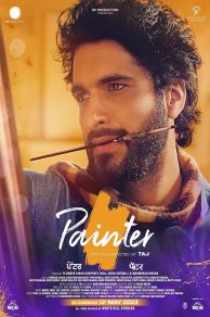 Painter (2023)