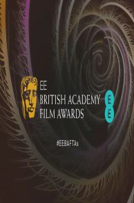 BAFTA 2022 (2022)