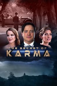 The Secret of Karma (2020)