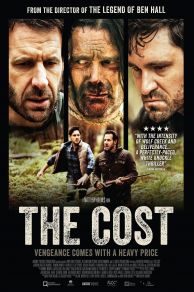 The Cost (2022)