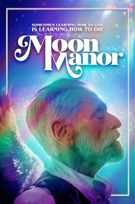 Moon Manor (2021)