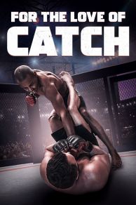 For the Love of Catch (2022)