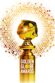 76th Golden Globe Awards (2019)