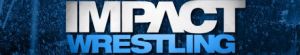 TNA iMPACT! Wrestling