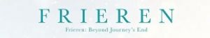 Sousou no Frieren (Frieren: Beyond Journey's End)