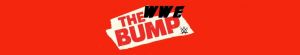 WWE: The Bump (WWE's the Bump)