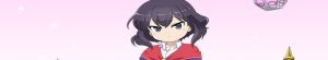 I Shall Survive Using Potions! (Potion-danomi de Ikinobimasu!)