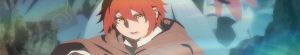 The Faraway Paladin (Saihate no Paladin)