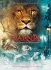 The Chronicles of Narnia: The Lion the Witch and the Wardrobe