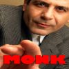 Tony Shalhoub