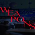 Weapons (2025)