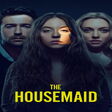 The Housemaid (2025)