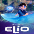 Elio (2025)