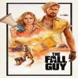 The Fall Guy (2024)
