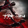 Tron: Ares (2025)