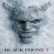 Black Phone 2 (2025)