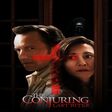 The Conjuring: Last Rites (2025)