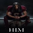 Him (2025)