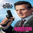 The Naked Gun (2025)