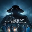 I Know What You Did Last Summer (2025)