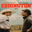 Eddington (2025)