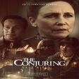 The Conjuring: Last Rites (2025)