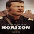 Horizon: An American Saga (2024)