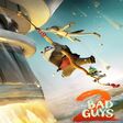 The Bad Guys 2 (2025)