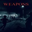 Weapons (2025)