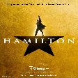 Hamilton (2020)
