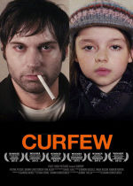 Curfew