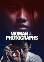 Woman of the Photographs