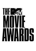 2014 MTV Movie Awards