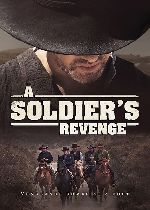 A Soldiers Revenge