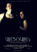 Unbound