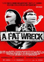 A Fat Wreck