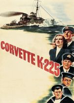 Corvette K-225