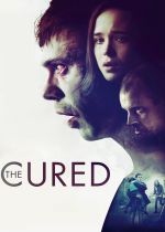 The Cured