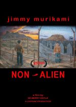 Jimmy Murakami: Non Alien