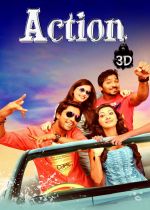 Action