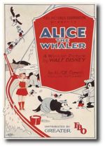 Alice the Whaler