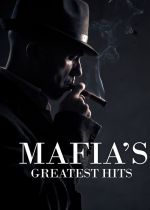 Mafia's Greatest Hits