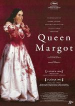 Queen Margot (La reine Margot)